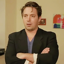 beck bennett