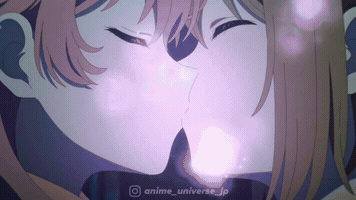 Episode 10 Heavy Breathing GIF