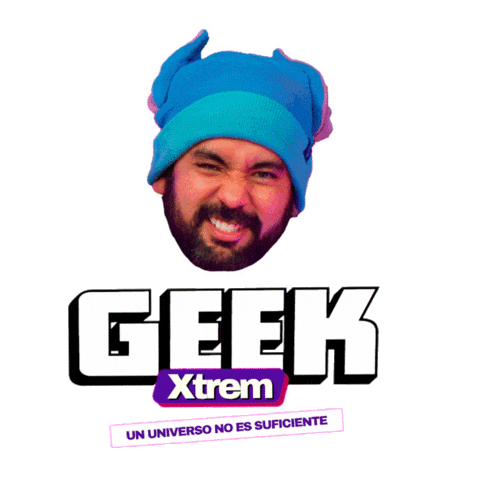 Werotink Sticker