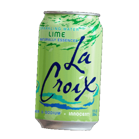 Sticker by TheMomInStyle