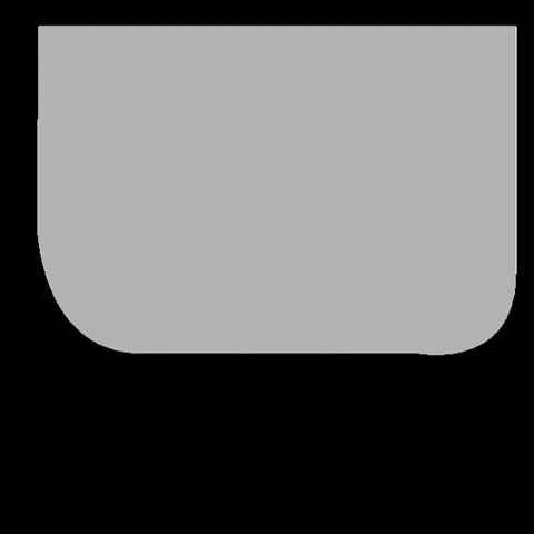 monsakbags shape grey leather gray GIF