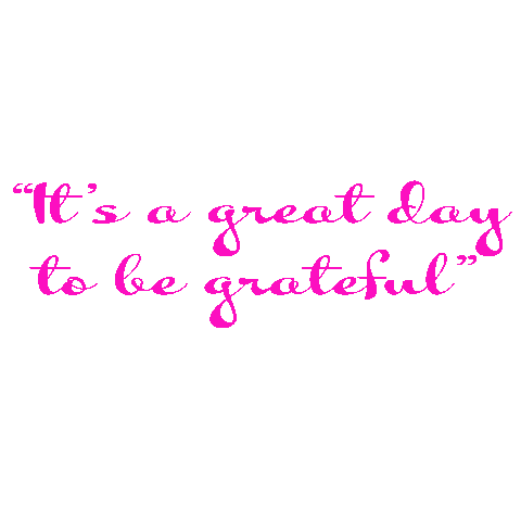 Tlf Sticker by Leticia Dominguez