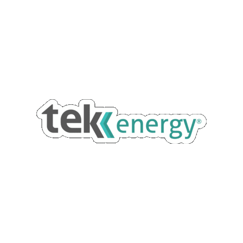 Sticker by Tek Energy Energia Solar