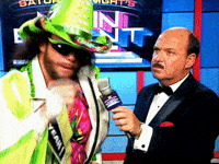 insane macho man randy savage randy savage macho man