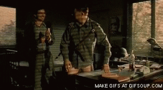 penicillin GIF