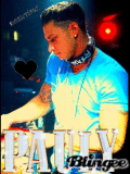 pauly d