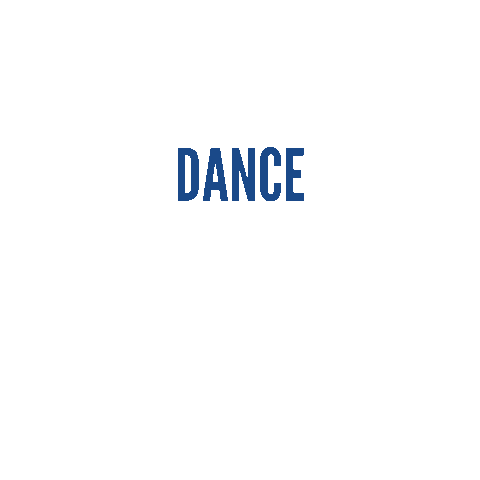 victoryperformancecentre Sticker