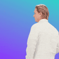 Good Morning Coffee GIF