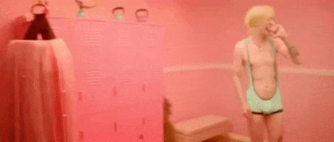 200.gif?cid=fc005b086e90a5c7e2d3da365cf450987efe40884a0af701&rid=200.gif&ct=g