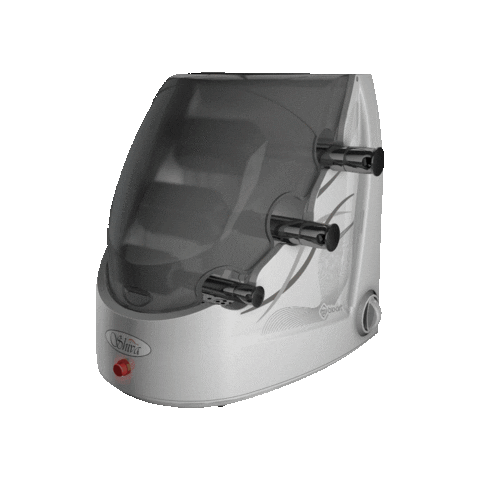 Sticker by Shiva Care