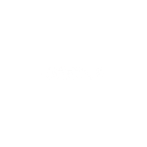 GeedupCo Sticker