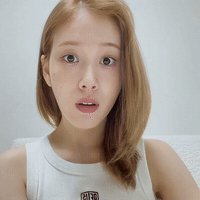 J GIF