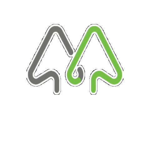 Ccsr Sticker by CooperConcórdia