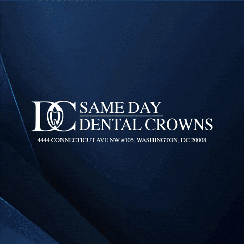 Teeth GIF