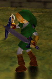 oot