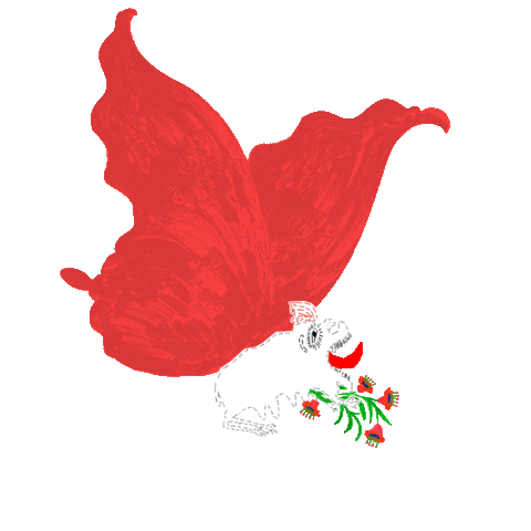 Sticker by IDFAfestival