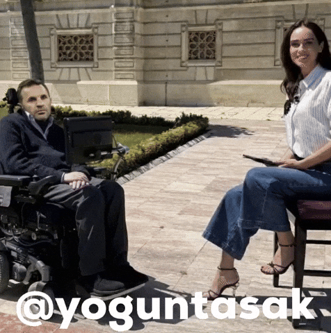 Galatasaray Okan GIF