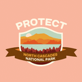 Protect North Cascades National Park