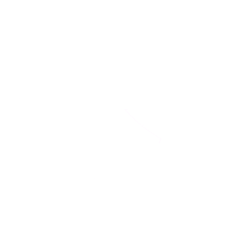 Secret Enchancements Sticker