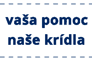 Motyl Sticker by OMDvSR