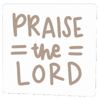 Happy Shabbat Shalom Sticker For Ios Android Giphy Happy Shabbat Shalom Sticker For Ios Android Giphy