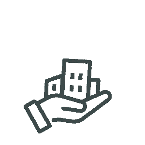 Novvisold Sticker by NOVVI Properties