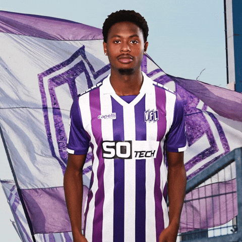 Tor Sieg GIF by VfLOsnabrueck