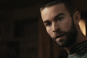 The Boys GIF