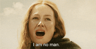 200.gif?cid=fc005b089eb664e002f23fc9e51d681cb92b9cfb7cb60cc8&rid=200.gif&ct=g