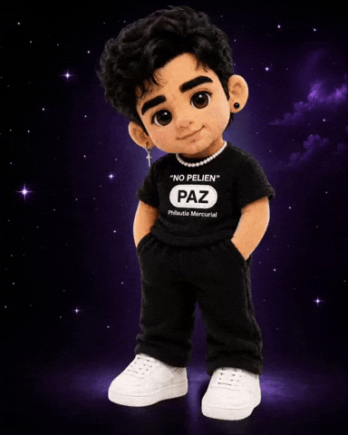 Philamer GIF