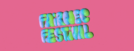 la21trier GIF