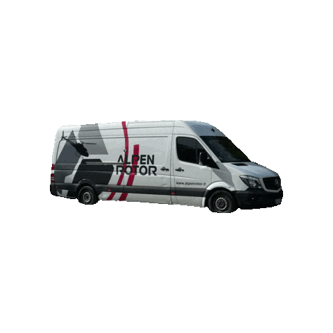 Travel Booking Sticker by alpenrotor