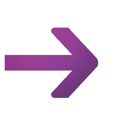 Swipe Arrow Sticker by Euro Decor