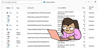 Dvc GIF