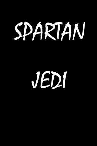 spartan
