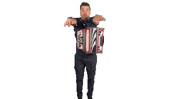 MyQuetschn Community Sticker