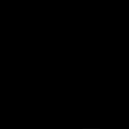 Human Resources Hr GIF by Employer