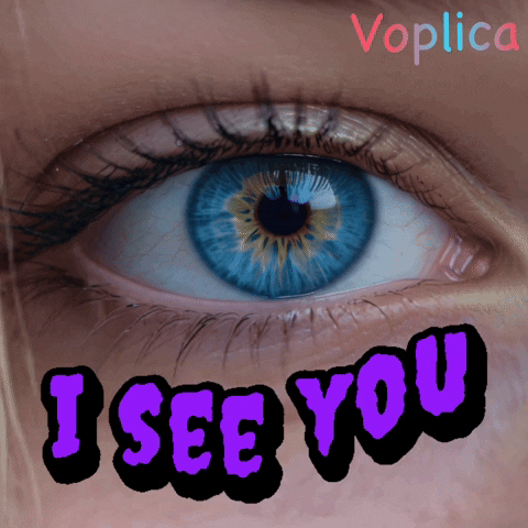 Voplica GIF