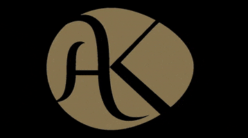 Alkemilla Eco Bio Cosmetic GIF