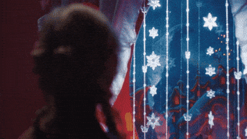 Taylor Momsen GIF by The Pretty Reckless