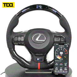 Lexus Is300 GIF by tddmotors