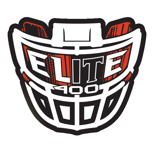 Guardian Athletic GIFs on GIPHY Be Animated