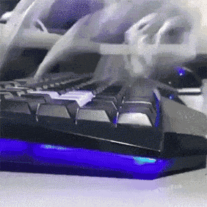 Verichyhg GIF