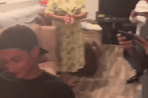 giphy.gif?cid=9b38fe91csgwc348hnw58667to