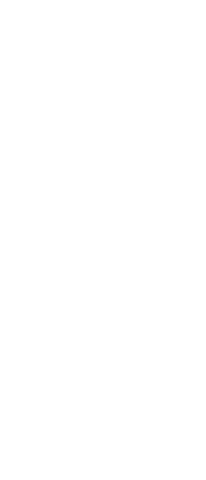Walking Sticker