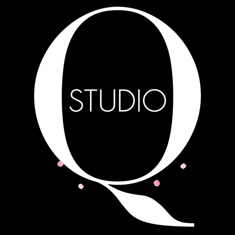 Studio de Pasquale GIF