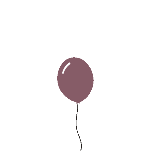 kleinenhip Sticker
