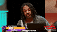 Luelvis-tupetao-kkkk GIFs - Get the best GIF on GIPHY