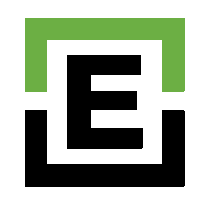 Logix Brands Sticker