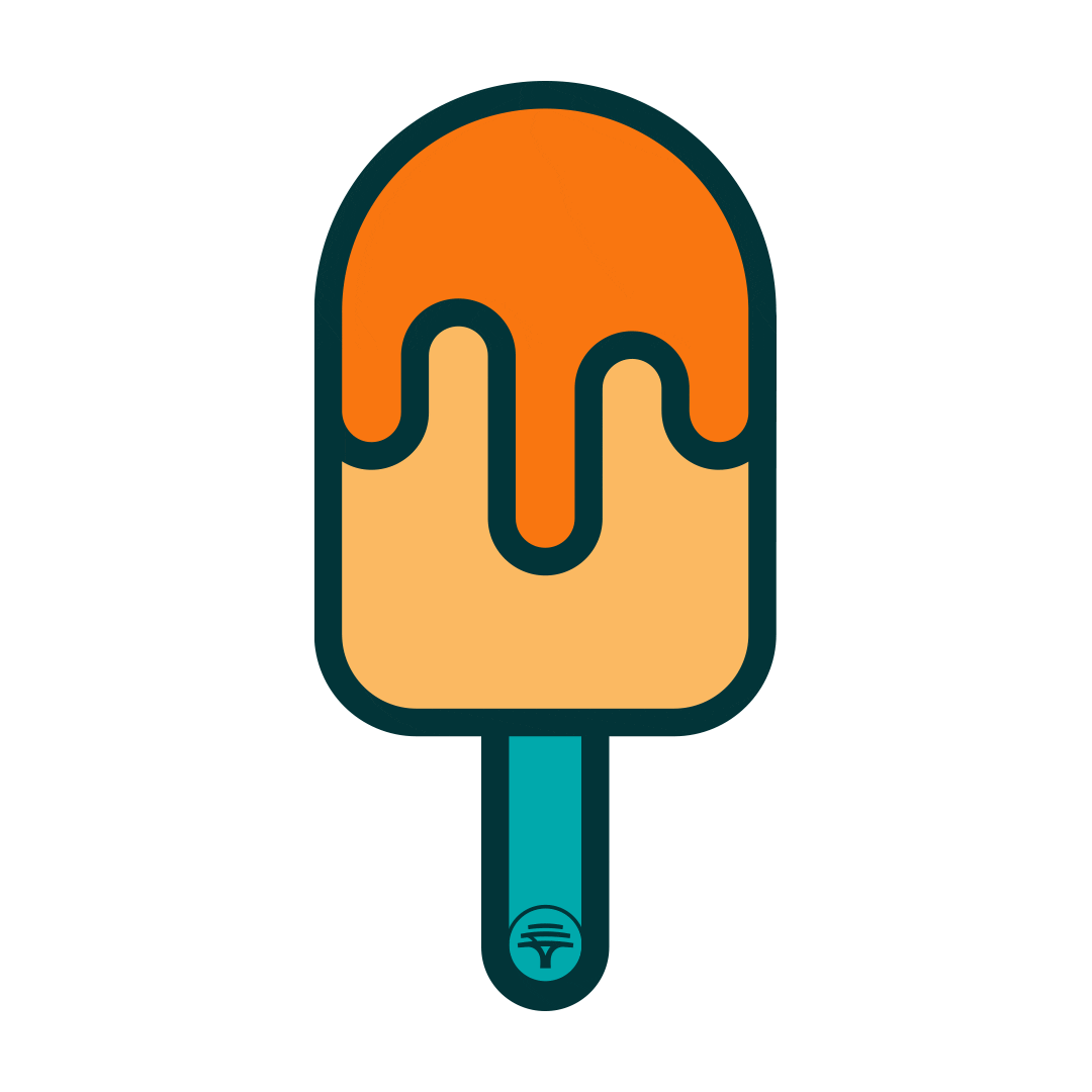 Ice Cream Summer Sticker by FNB South Africa